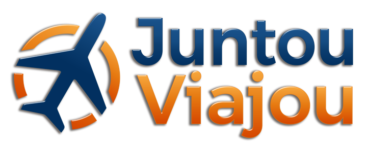 JuntouViajou